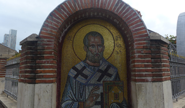 P1030466