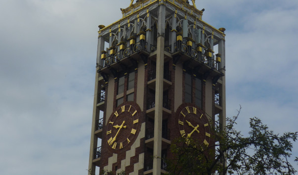 P1030486