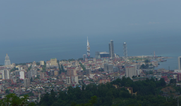 P1030570