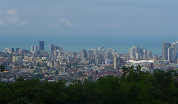 P1030555