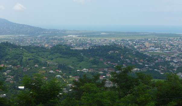 P1030554