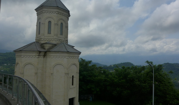P1030552