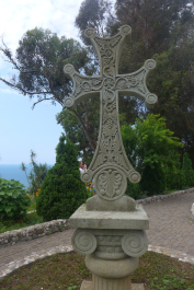 photo 1814529