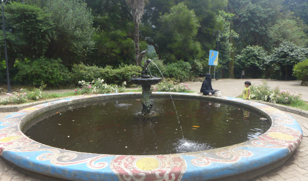 P1030589