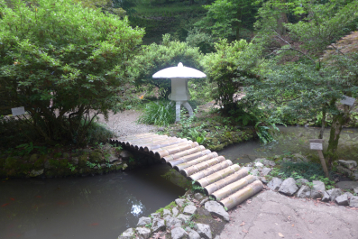 photo 1814679