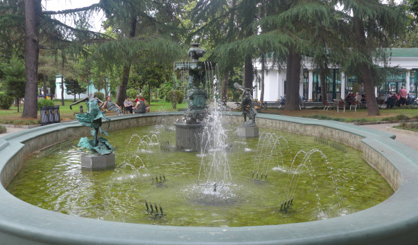 P1030363