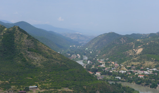 P1020271