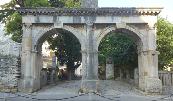 P1040240