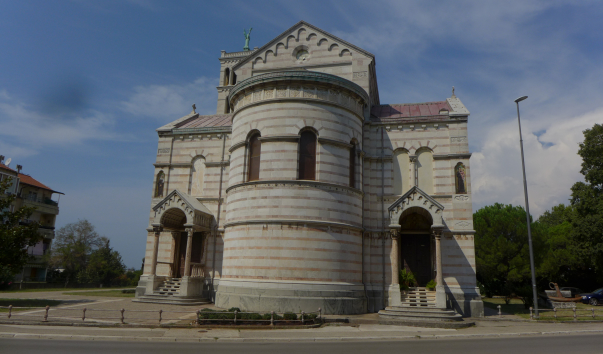 P1040299