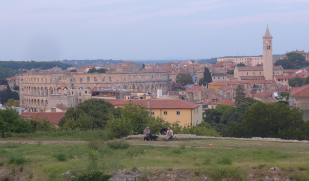 P1040732
