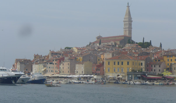 P1040690