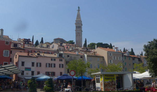 P1040539