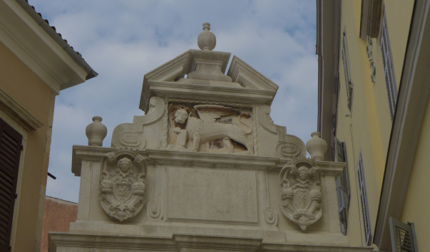 P1040391