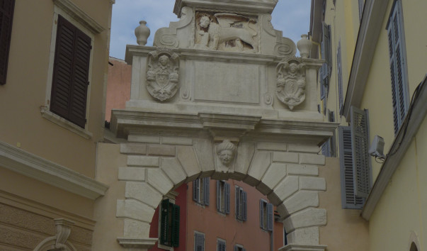 P1040390