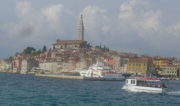 P1040611