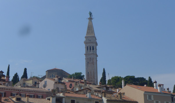 P1040540