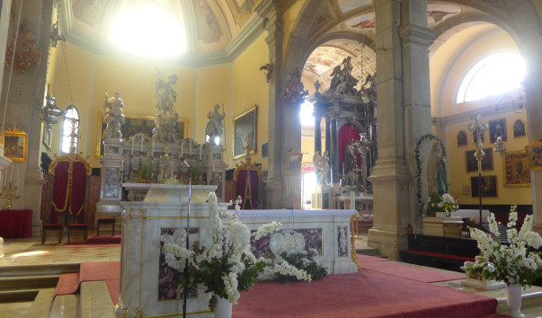P1040457