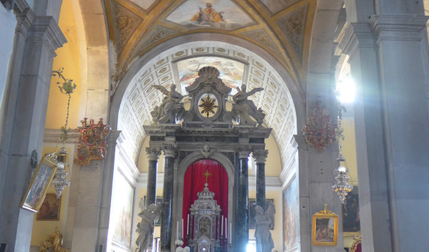 P1040455