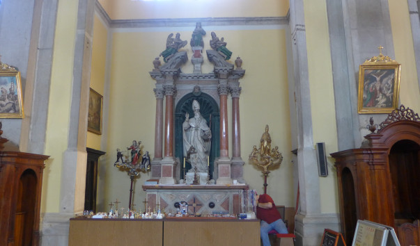 P1040454