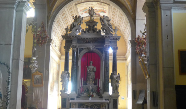 P1040449
