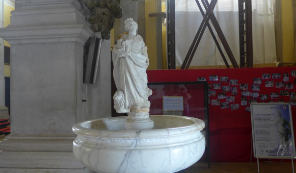 P1040446