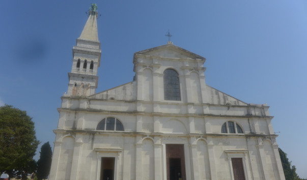 P1040594