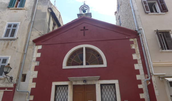 P1040387