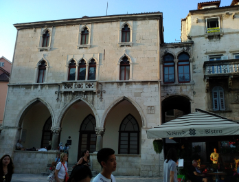 photo 1808157