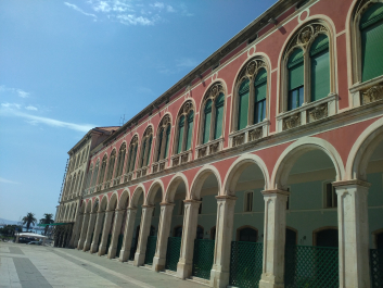 photo 1814410
