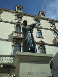 photo 1814412