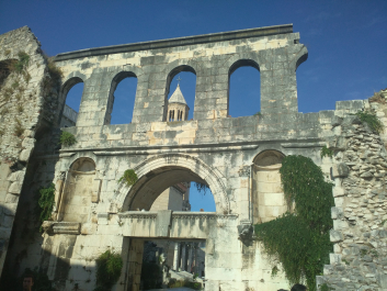 photo 1814415