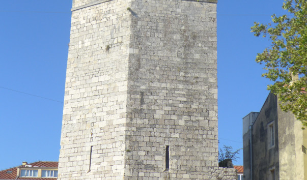 P1040994