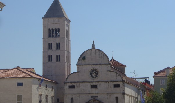 P1050118
