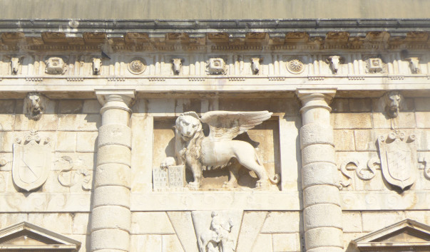 P1050035