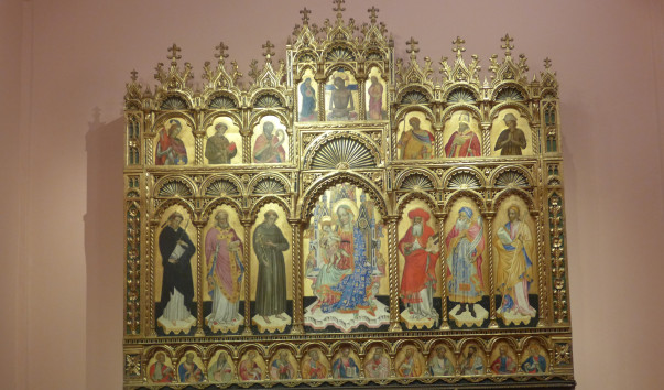 P1050158