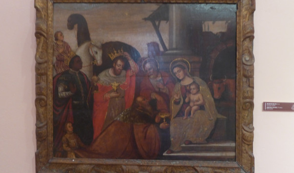 P1050154