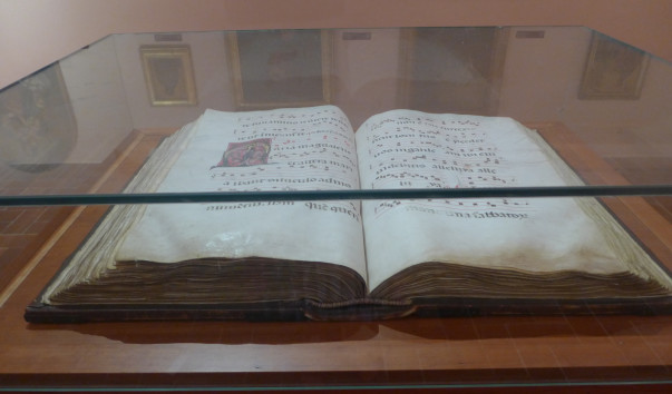 P1050151