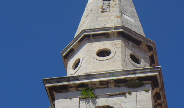 P1050125