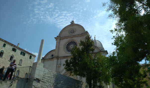 IMG_20190906_130922