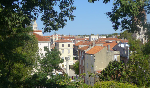 P1050026