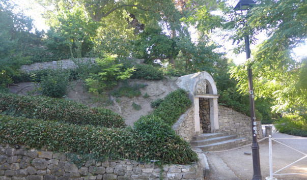 P1050016