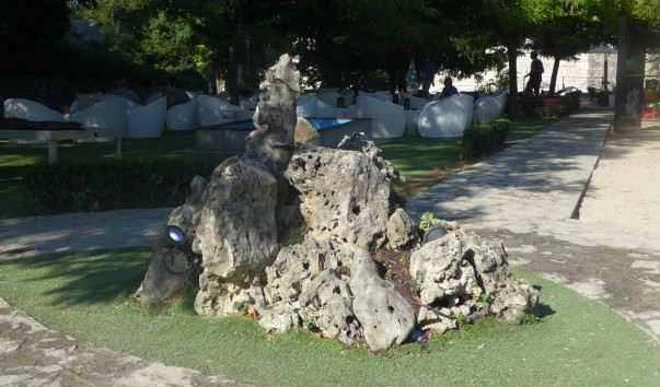 P1050014