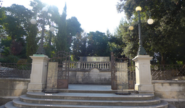 P1050001