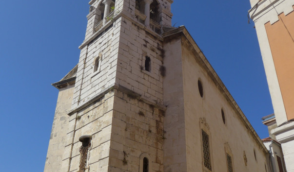 P1050113