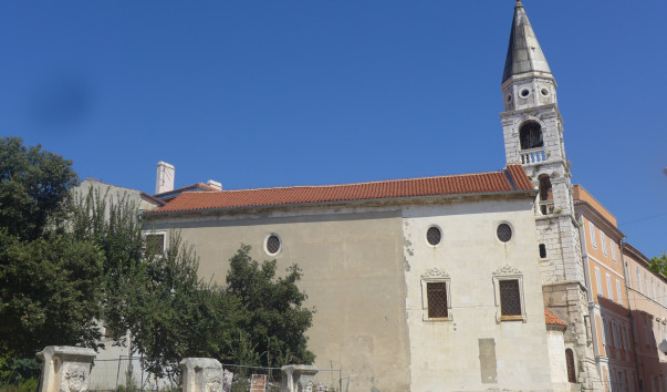 P1050117