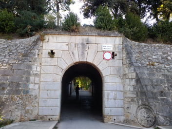 photo 1812323