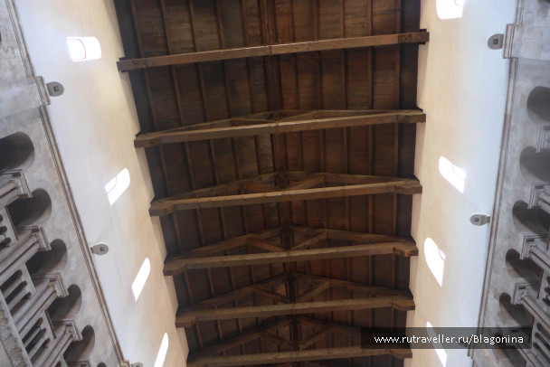 photo 1814145