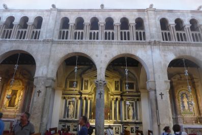 photo 1814148