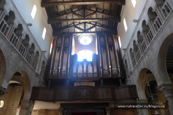 photo 1814150
