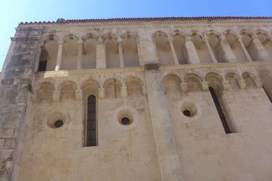 photo 1814153